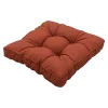 Madison Panama Terra 47x47 Loungekussen