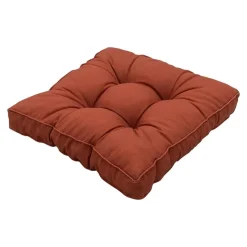 Madison Panama Terra 47x47 Loungekussen
