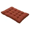Madison Panama Terra 120x80 Loungekussen