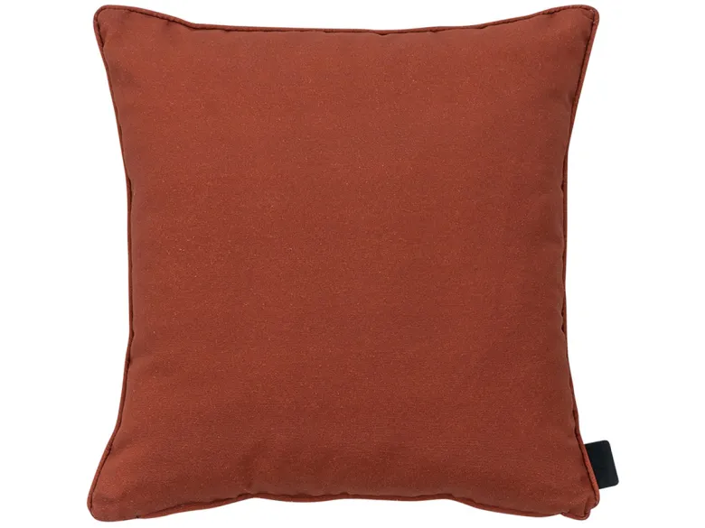 Madison Panama terra 45 x 45 sierkussen