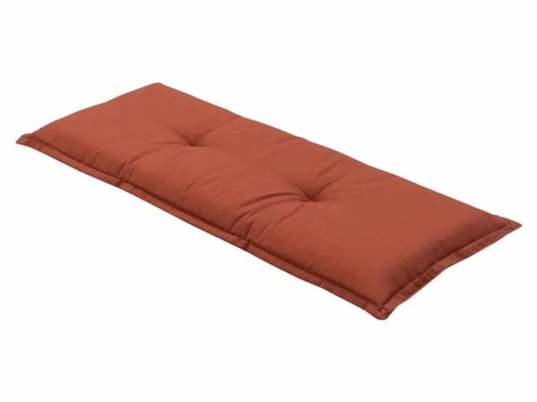 Madison Panama 120 x 48 cm bankkussen