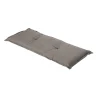 Madison Rib Liver 150x48 Bankkussen