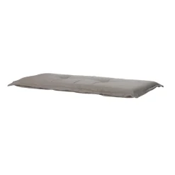 Madison Rib Liver 150x48 Bankkussen