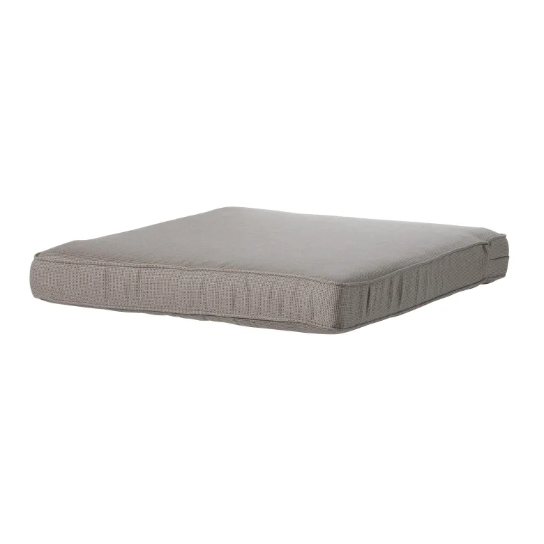 Madison Rib Liver 60x60 Loungekussen