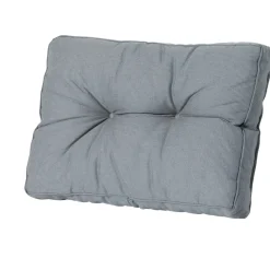 Madison Rib Rugkussen - Set van 2