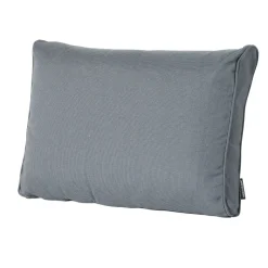 Madison Rib Rugkussen - Set van 2