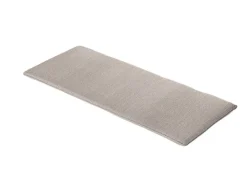 Madison Richmond natural outdoor bankkussen - 180 cm