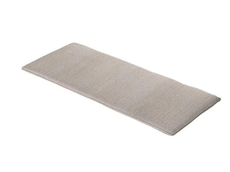 Madison Richmond natural outdoor bankkussen - 180 cm