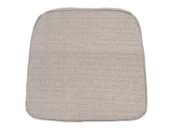 Madison Richmond natural wicker universeel outdoor zitkussen