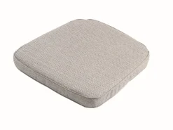 Madison Richmond natural wicker universeel outdoor zitkussen