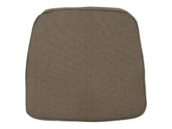 Madison Taupe eco + nature wicker universeel outdoor zitkussen