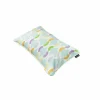 Madison Trivia Mint Outdoor 50 x 30 sierkussen