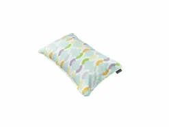 Madison Trivia Mint Outdoor 50 x 30 sierkussen