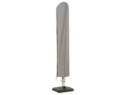 Madison 250 x 60 cm parasolhoes