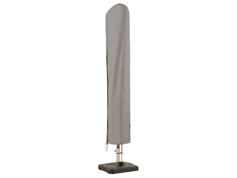 Madison 250 x 60 cm parasolhoes