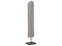 Madison 215 x 40 cm parasolhoes