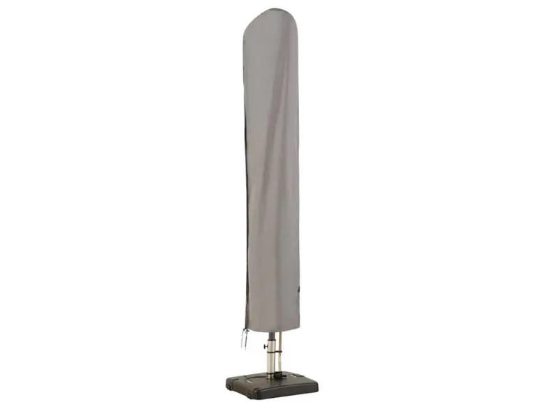 Madison 215 x 40 cm parasolhoes