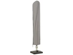 Madison 165 x 35 cm parasolhoes