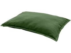 Madison 120 x 80 Comfort Panama green hondenkussen