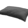 Madison 100 x 70 Comfort Panama grey hondenkussen