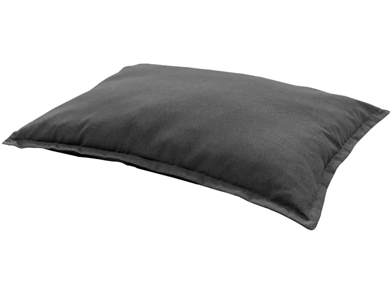 Madison 100 x 70 Comfort Panama grey hondenkussen