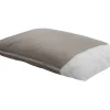 Madison 100 x 70 Comfort Panama taupe hondenkussen