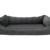 Madison 50 x 65 orthopedische hondenbank