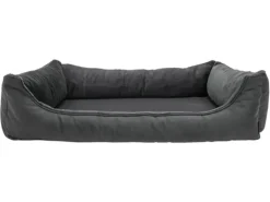Madison 50 x 65 orthopedische hondenbank