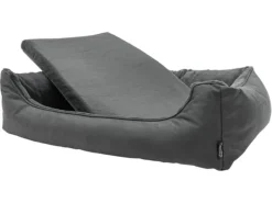 Madison 50 x 65 orthopedische hondenbank