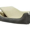 Madison 100 x 70 orthopedische hondenbank