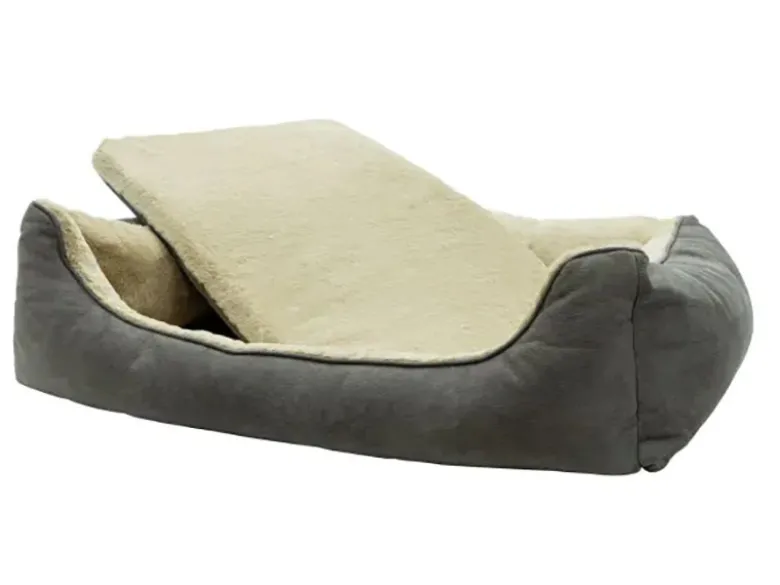 Madison 100 x 70 orthopedische hondenbank