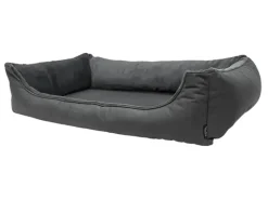 Madison 100 x 70 orthopedische hondenbank