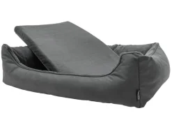 Madison 120 x 80 orthopedische hondenbank