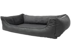 Madison 120 x 80 orthopedische hondenbank