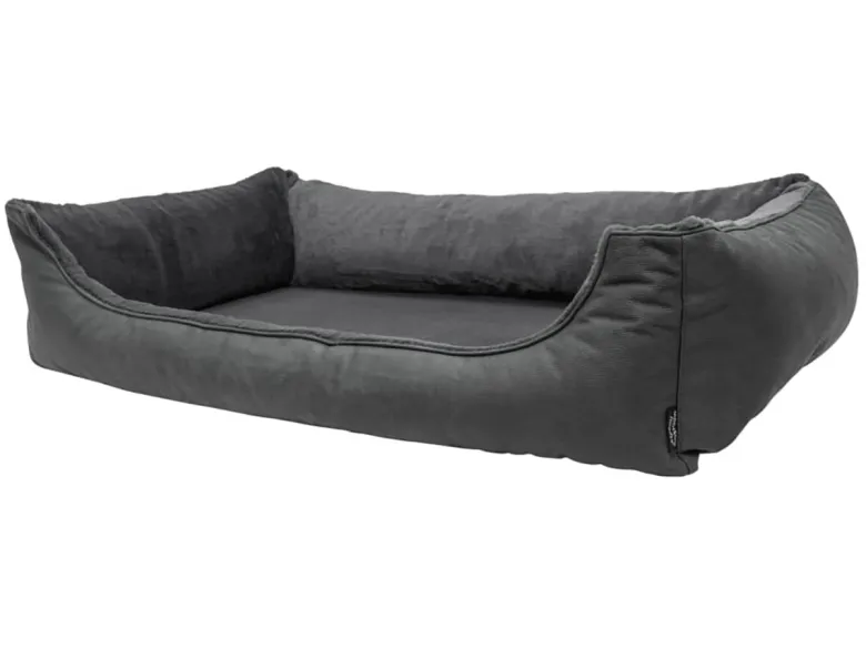 Madison 120 x 80 orthopedische hondenbank