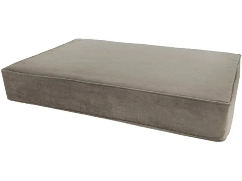 Madison 100 x 70 orthopedisch kussen - Taupe