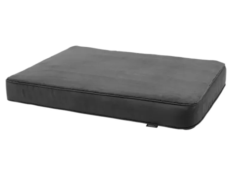 Madison 45 x 55 orthopedisch kussen - Grey