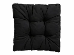 Madison 47 x 47 Panama black Florance matraskussen