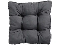 Madison 47 x 47 Panama grey Florance matraskussen