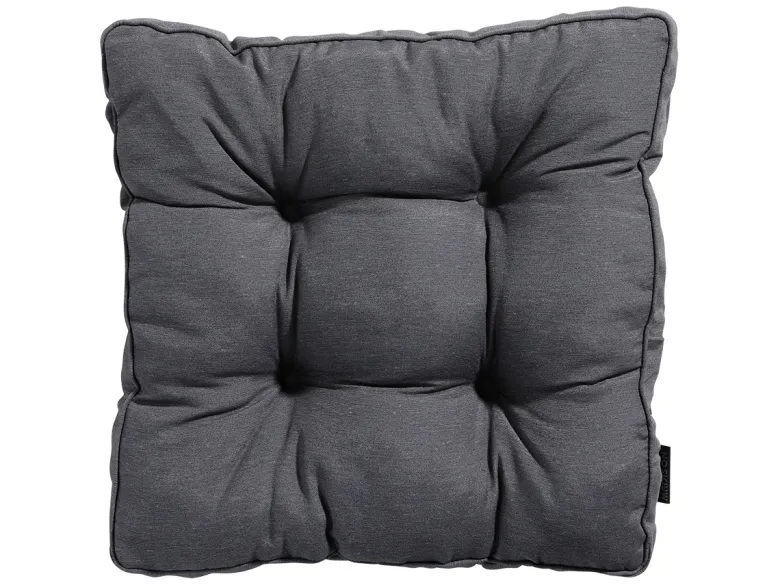 Madison 47 x 47 Panama grey Florance matraskussen