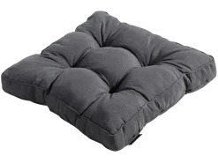 Madison 47 x 47 Panama grey Florance matraskussen