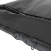 Madison 100 x 70 Skai leather outdoor hondenkussen