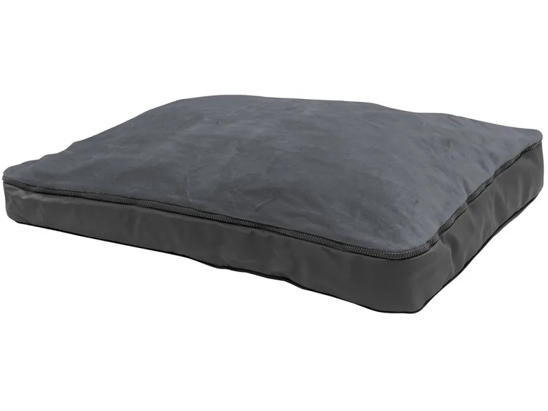 Madison 100 x 70 Skai leather outdoor hondenkussen