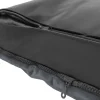 Madison 120 x 80 Skai leather outdoor hondenkussen