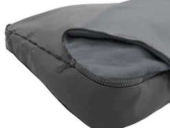 Madison 120 x 80 Skai leather outdoor hondenkussen