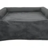 Madison 120 x 90 Travel & Sofa protector