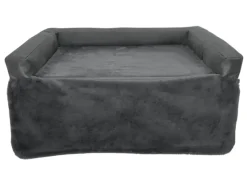 Madison 120 x 90 Travel & Sofa protector