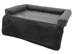 Madison 120 x 90 Travel & Sofa protector