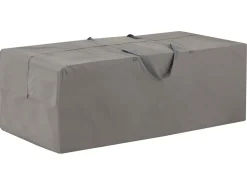 Madison 175 x 80 x 60 kussentas