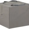 Madison 80 x 80 x 60 kussentas